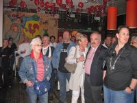 2010-04-24 44 Jaar CV D Haone 049 2010-04-24 44 Jaar CV D Haone 049